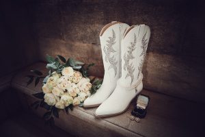 photographe de mariage Domaine Essendiéras Jerome Jourdain photos (11)