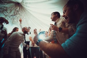photographe de mariage Domaine Essendiéras Jerome Jourdain photos (116)