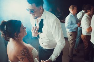 photographe de mariage Domaine Essendiéras Jerome Jourdain photos (118)