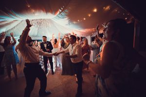 photographe de mariage Domaine Essendiéras Jerome Jourdain photos (126)