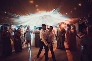 photographe de mariage Domaine Essendiéras Jerome Jourdain photos (127)
