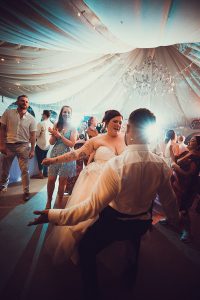 photographe de mariage Domaine Essendiéras Jerome Jourdain photos (135)