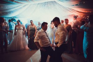 photographe de mariage Domaine Essendiéras Jerome Jourdain photos (137)