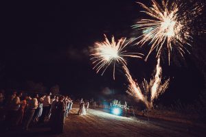 photographe de mariage Domaine Essendiéras Jerome Jourdain photos (144)