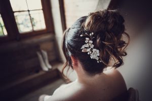 photographe de mariage Domaine Essendiéras Jerome Jourdain photos (15)