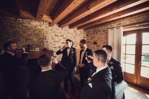 photographe de mariage Domaine Essendiéras Jerome Jourdain photos (26)