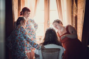 photographe de mariage Domaine Essendiéras Jerome Jourdain photos (3)
