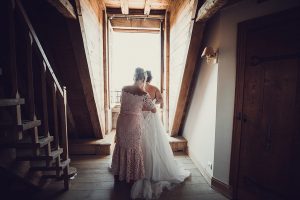 photographe de mariage Domaine Essendiéras Jerome Jourdain photos (30)