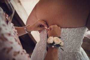 photographe de mariage Domaine Essendiéras Jerome Jourdain photos (31)