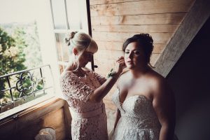 photographe de mariage Domaine Essendiéras Jerome Jourdain photos (38)
