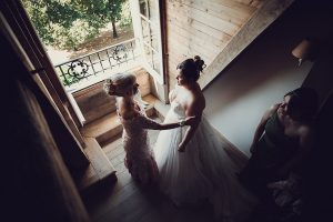 photographe de mariage Domaine Essendiéras Jerome Jourdain photos (40)
