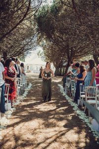 photographe de mariage Domaine Essendiéras Jerome Jourdain photos (53)