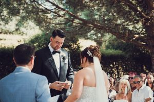 photographe de mariage Domaine Essendiéras Jerome Jourdain photos (61)
