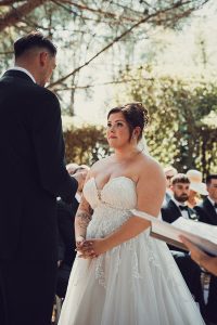 photographe de mariage Domaine Essendiéras Jerome Jourdain photos (62)