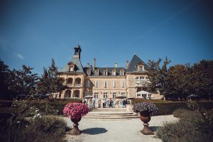 photographe de mariage Domaine Essendiéras Jerome Jourdain photos (69)