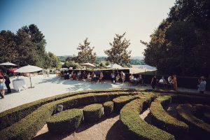 photographe de mariage Domaine Essendiéras Jerome Jourdain photos (70)