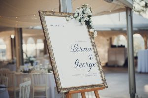 photographe de mariage Domaine Essendiéras Jerome Jourdain photos (79)