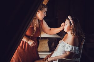 photographe de mariage Domaine Essendiéras Jerome Jourdain photos (8)