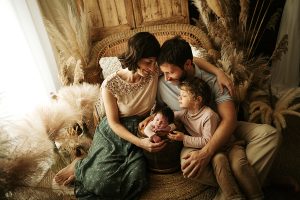 photographe naissance bébé à Bordeaux (4)