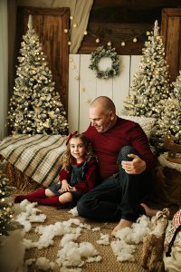 photographe photos de noel (1)