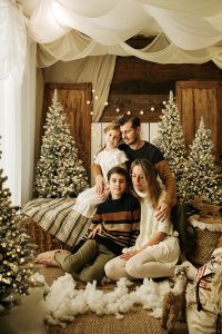 photographe shooting noel (4)