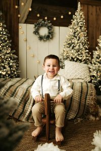 photographie de noel dordogne (4)