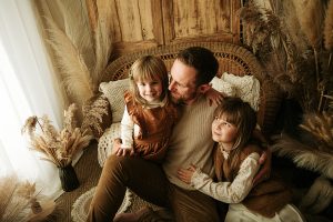 photographe famille à Bergerac (1)