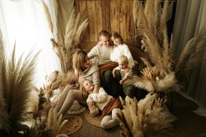 photographe famille à Bergerac (3)
