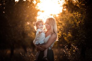 photographe famille dans la nature à Périgueux (1)