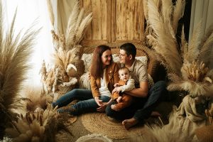 photographe, shooting photos famille en Dordogne (2)