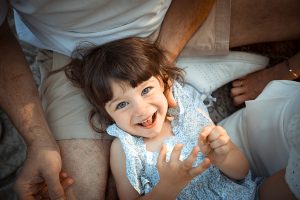 shooting photos famille en Dordogne (2)