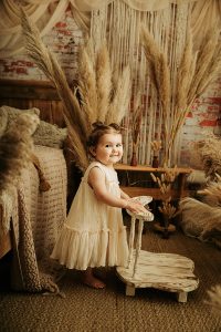 photographe anniversaire en dordogne (5)