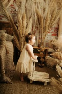photographe anniversaire en dordogne (6)