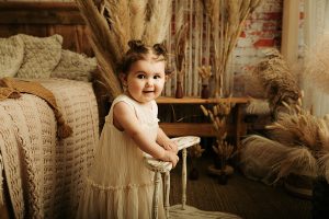 photographe anniversaire enfant en dordogne (3)