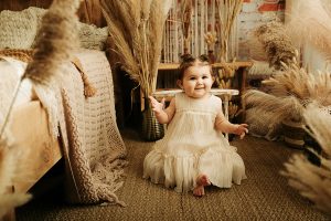 photographe enfant en dordogne (2)