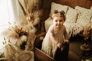 séance photo anniversaire enfant en dordogne (3)