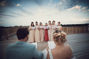qu'est ce qu'un reportage mariage (3)