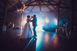 qu'est ce qu'un reportage mariage (4)