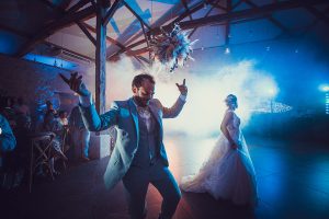 qu'est ce qu'un reportage mariage (5)