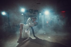 Les erreurs à éviter pour le choix de votre photographe de mariage (13)