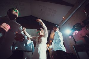Les erreurs à éviter pour le choix de votre photographe de mariage (15)
