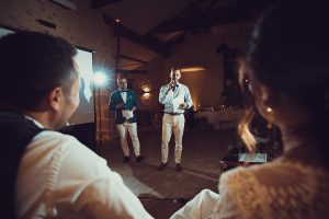 11 photographe mariage au domaine de mahourat discours des invités (1)