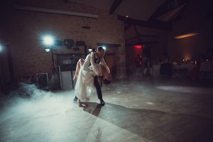 13 photographe mariage au domaine de mahourat ouverture de bal, dance des mariés (4)