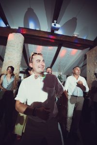 13 photographe mariage au domaine de mahourat soirée, dance, fête, dancefloor (14)