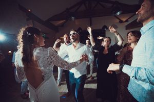 13 photographe mariage au domaine de mahourat soirée, dance, fête, dancefloor (9)