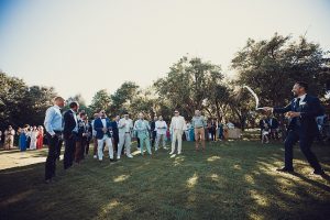 4 photographe mariage au domaine de mahourat vin d'honneur (19)