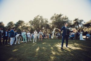 4 photographe mariage au domaine de mahourat vin d'honneur (20)