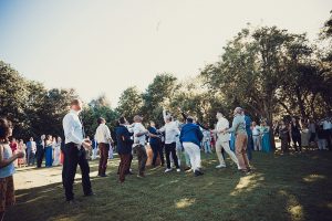 4 photographe mariage au domaine de mahourat vin d'honneur (21)
