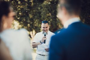 4 photographe mariage au domaine de mahourat vin d'honneur (27)