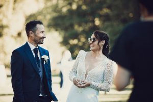 4 photographe mariage au domaine de mahourat vin d'honneur (31)